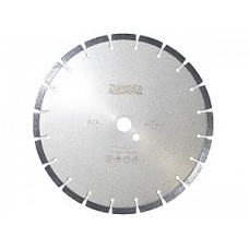 Алмазный диск по бетону 300 мм B/L