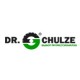 Dr.Schulze - установки алмазного бурения